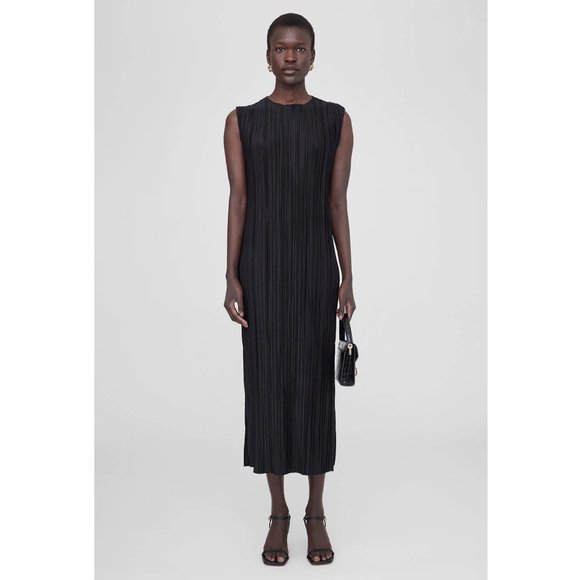 Anine Bing Dresses & Skirts - Anine Bing Melanie Dress